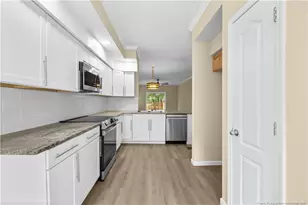 656 Riverbirch Dr, Vass, NC 28394 - Photo 7