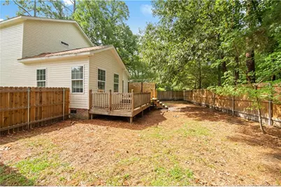 656 Riverbirch Drive, Vass, NC 28394 - Photo 25