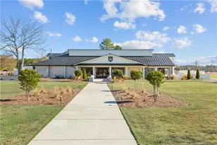 656 Riverbirch Dr, Vass, NC 28394 - Photo 31
