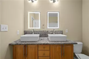 656 Riverbirch Dr, Vass, NC 28394 - Photo 17