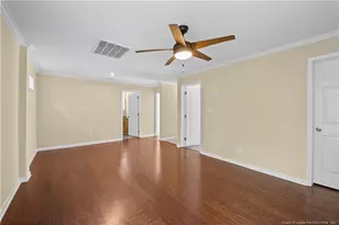656 Riverbirch Dr, Vass, NC 28394 - Photo 19