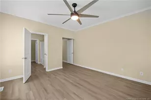 656 Riverbirch Dr, Vass, NC 28394 - Photo 15