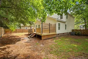 656 Riverbirch Dr, Vass, NC 28394 - Photo 25