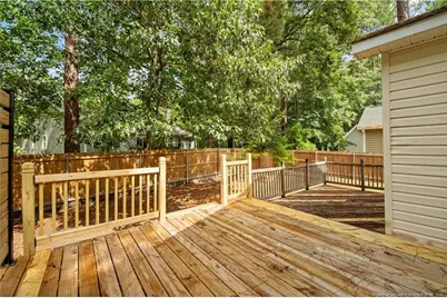 656 Riverbirch Drive, Vass, NC 28394 - Photo 23