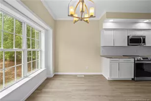656 Riverbirch Dr, Vass, NC 28394 - Photo 5