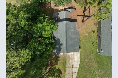 656 Riverbirch Drive, Vass, NC 28394 - Photo 27