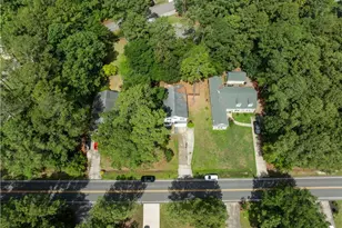 656 Riverbirch Dr, Vass, NC 28394 - Photo 1