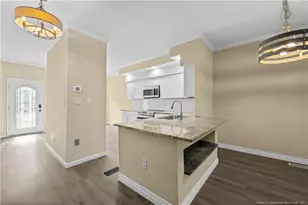 656 Riverbirch Dr, Vass, NC 28394 - Photo 9