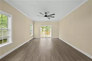 656 Riverbirch Dr, Vass, NC 28394 - Photo 11