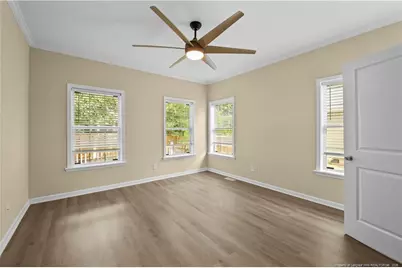 656 Riverbirch Drive, Vass, NC 28394 - Photo 13