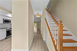 656 Riverbirch Dr, Vass, NC 28394 - Photo 3