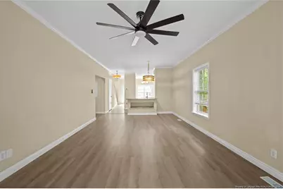 656 Riverbirch Drive, Vass, NC 28394 - Photo 11