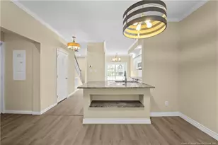 656 Riverbirch Dr, Vass, NC 28394 - Photo 13
