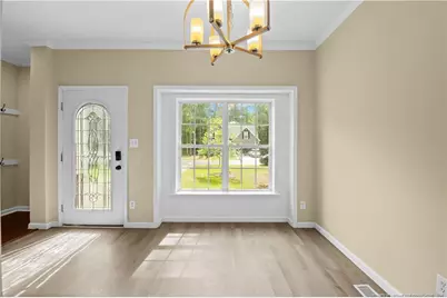 656 Riverbirch Drive, Vass, NC 28394 - Photo 3
