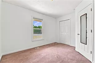 352 Sawyer Rd, Cameron, NC 28326 - Photo 15