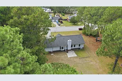 352 Sawyer Road, Cameron, NC 28326 - Photo 29