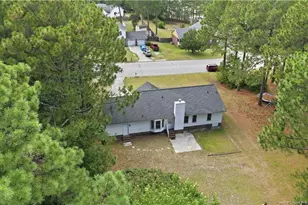 352 Sawyer Rd, Cameron, NC 28326 - Photo 29