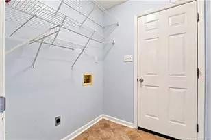 352 Sawyer Rd, Cameron, NC 28326 - Photo 13