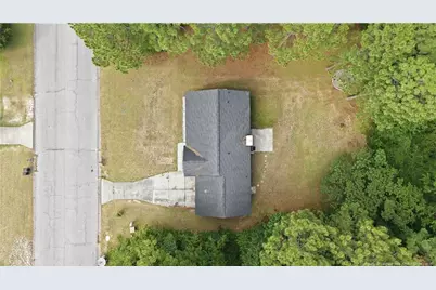 352 Sawyer Road, Cameron, NC 28326 - Photo 27