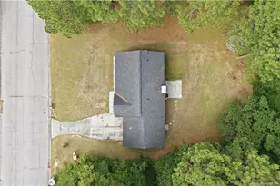 352 Sawyer Rd, Cameron, NC 28326 - Photo 27