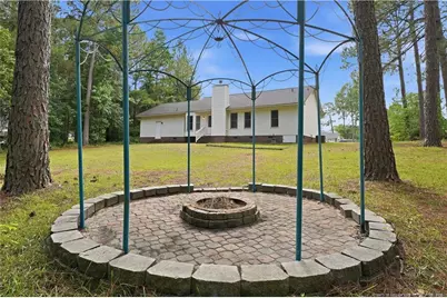 352 Sawyer Road, Cameron, NC 28326 - Photo 25