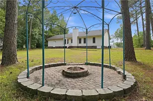 352 Sawyer Rd, Cameron, NC 28326 - Photo 25