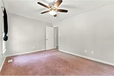 352 Sawyer Road, Cameron, NC 28326 - Photo 21