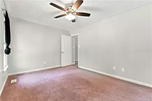 352 Sawyer Rd, Cameron, NC 28326 - Photo 21