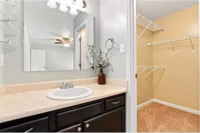352 Sawyer Road, Cameron, NC 28326 - Photo 23