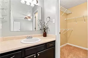 352 Sawyer Rd, Cameron, NC 28326 - Photo 23