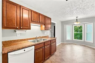 352 Sawyer Rd, Cameron, NC 28326 - Photo 9