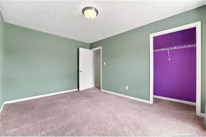 352 Sawyer Road, Cameron, NC 28326 - Photo 17
