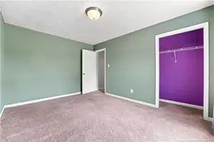 352 Sawyer Rd, Cameron, NC 28326 - Photo 17