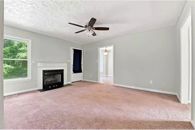 352 Sawyer Road, Cameron, NC 28326 - Photo 7