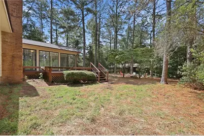 103 Timber Drive, West End, NC 27376 - Photo 39