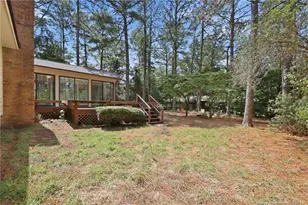 103 Timber Dr, West End, NC 27376 - Photo 39