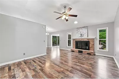 103 Timber Drive, West End, NC 27376 - Photo 7