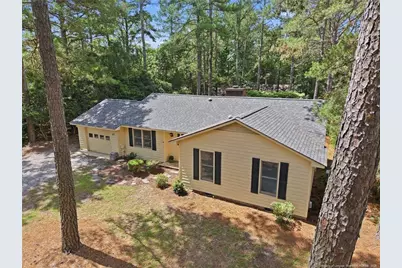 103 Timber Drive, West End, NC 27376 - Photo 45