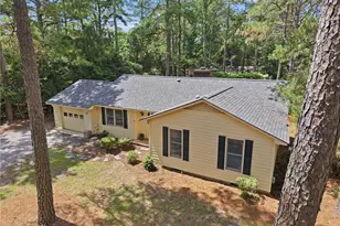 103 Timber Dr, West End, NC 27376 - Photo 45