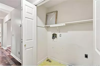 103 Timber Drive, West End, NC 27376 - Photo 21