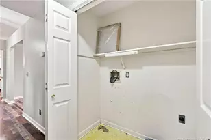 103 Timber Dr, West End, NC 27376 - Photo 21