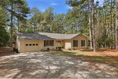 103 Timber Drive, West End, NC 27376 - Photo 43