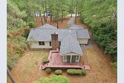 103 Timber Drive, West End, NC 27376 - Photo 41