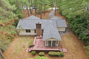 103 Timber Dr, West End, NC 27376 - Photo 41