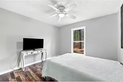 103 Timber Drive, West End, NC 27376 - Photo 29