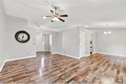 103 Timber Drive, West End, NC 27376 - Photo 5