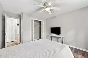 103 Timber Dr, West End, NC 27376 - Photo 31