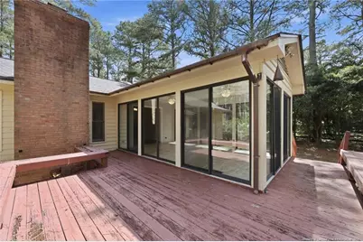 103 Timber Drive, West End, NC 27376 - Photo 35