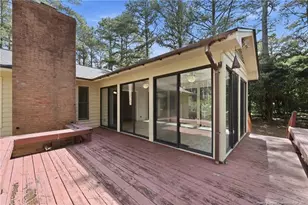 103 Timber Dr, West End, NC 27376 - Photo 35