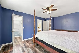 103 Timber Dr, West End, NC 27376 - Photo 25